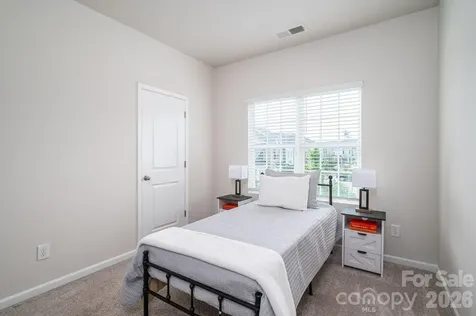 640 Sweet Bonnie Lane Belmont NC 28012