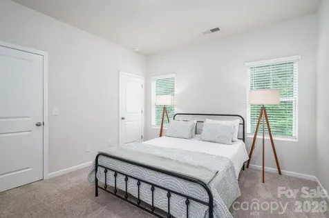 640 Sweet Bonnie Lane Belmont NC 28012