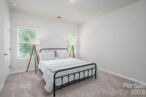 640 Sweet Bonnie Lane Belmont NC 28012