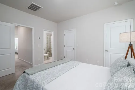 640 Sweet Bonnie Lane Belmont NC 28012