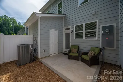 640 Sweet Bonnie Lane Belmont NC 28012