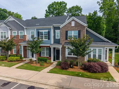 640 Sweet Bonnie Lane Belmont NC 28012