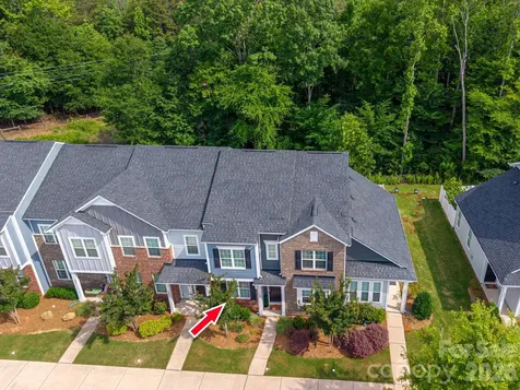 640 Sweet Bonnie Lane Belmont NC 28012