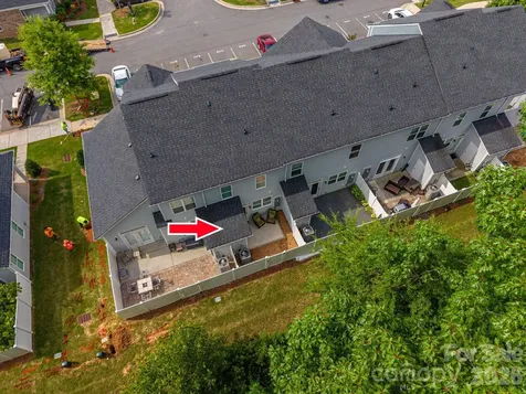 640 Sweet Bonnie Lane Belmont NC 28012