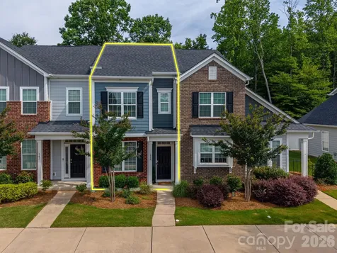 640 Sweet Bonnie Lane Belmont NC 28012