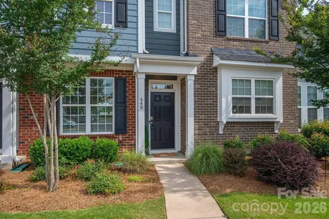 640 Sweet Bonnie Lane Belmont NC 28012