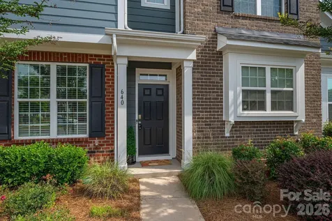 640 Sweet Bonnie Lane Belmont NC 28012