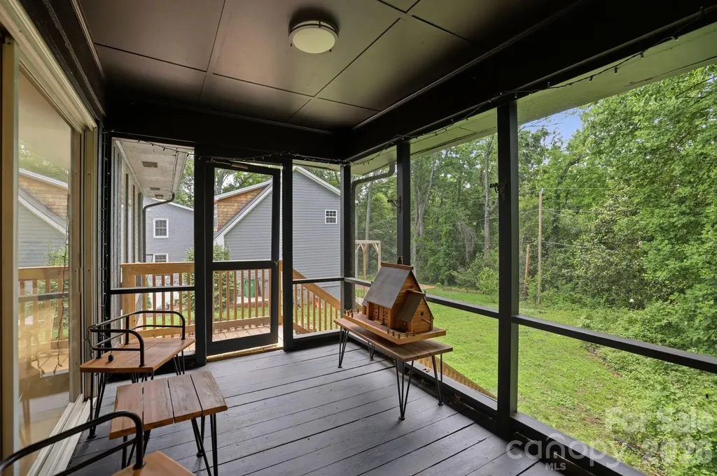 3034 Eastburn Road Charlotte NC 28210