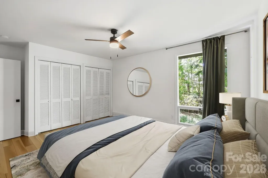 3034 Eastburn Road Charlotte NC 28210