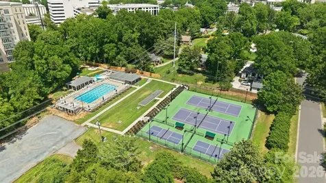 3034 Eastburn Road Charlotte NC 28210