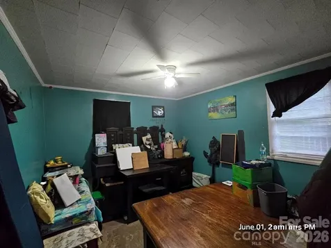 191 W End Street Chester SC 29706