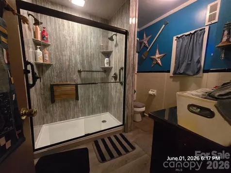 191 W End Street Chester SC 29706