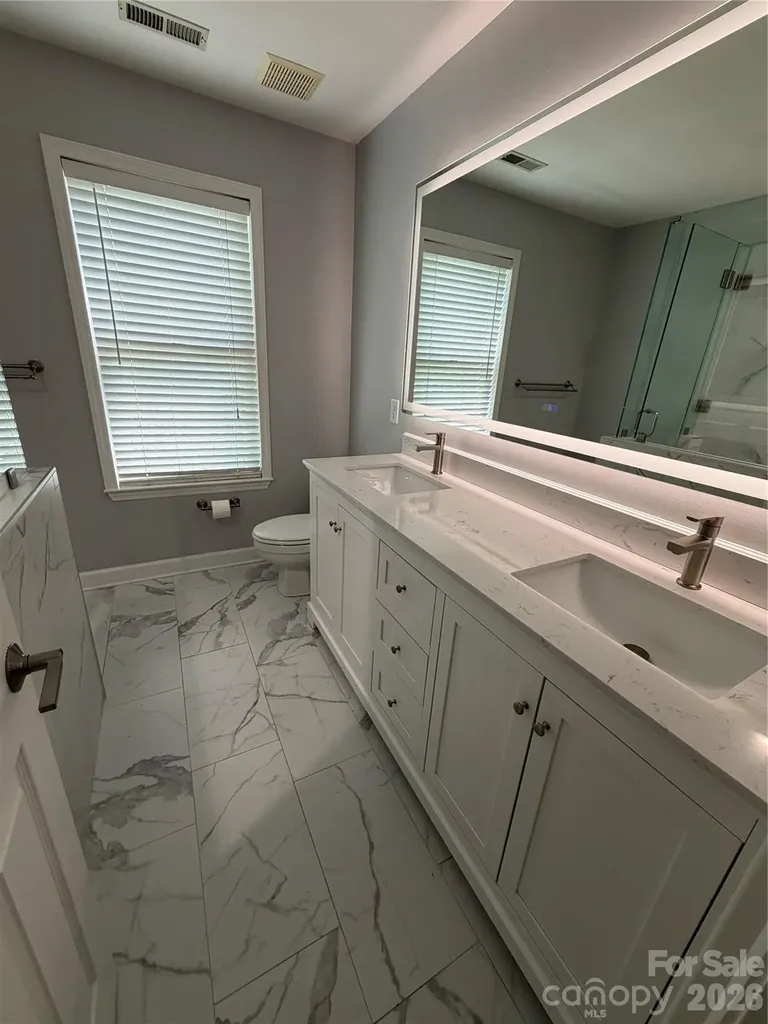 12207 Landing Green Drive Charlotte NC 28277