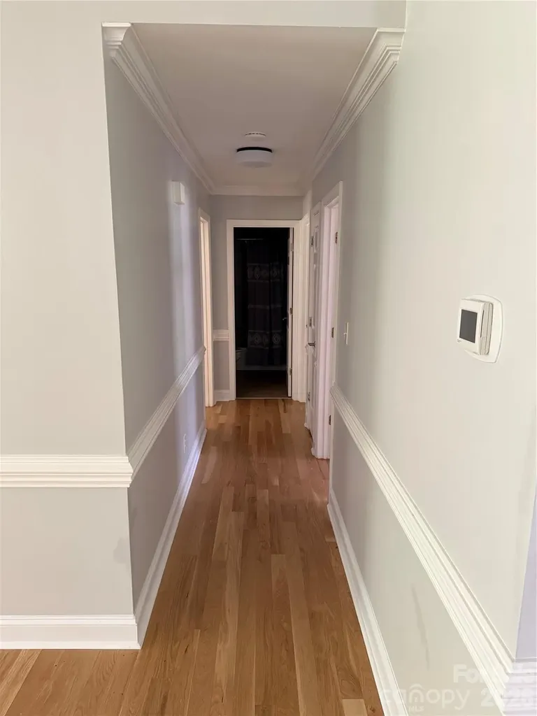 12207 Landing Green Drive Charlotte NC 28277