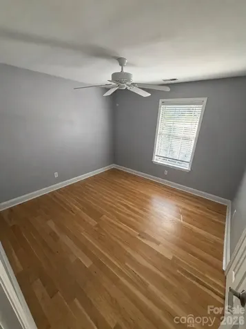 12207 Landing Green Drive Charlotte NC 28277