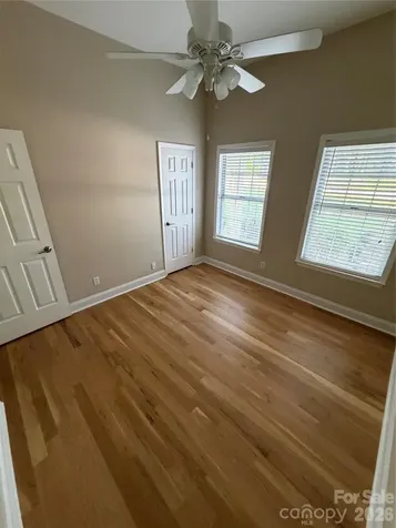 12207 Landing Green Drive Charlotte NC 28277