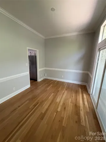 12207 Landing Green Drive Charlotte NC 28277
