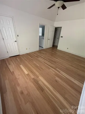 12207 Landing Green Drive Charlotte NC 28277
