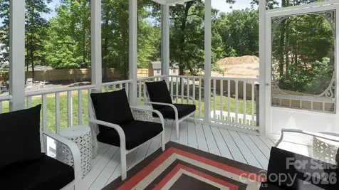 7302 Snowbird Court Mint Hill NC 28227