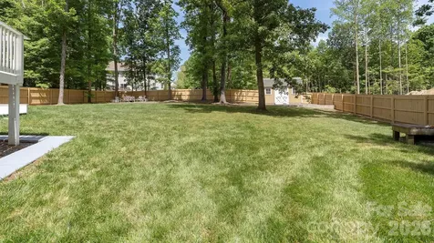 7302 Snowbird Court Mint Hill NC 28227