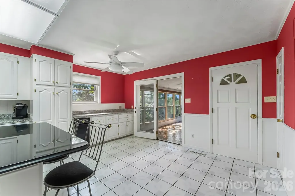 5305 Icard Ridge Road Hickory NC 28601