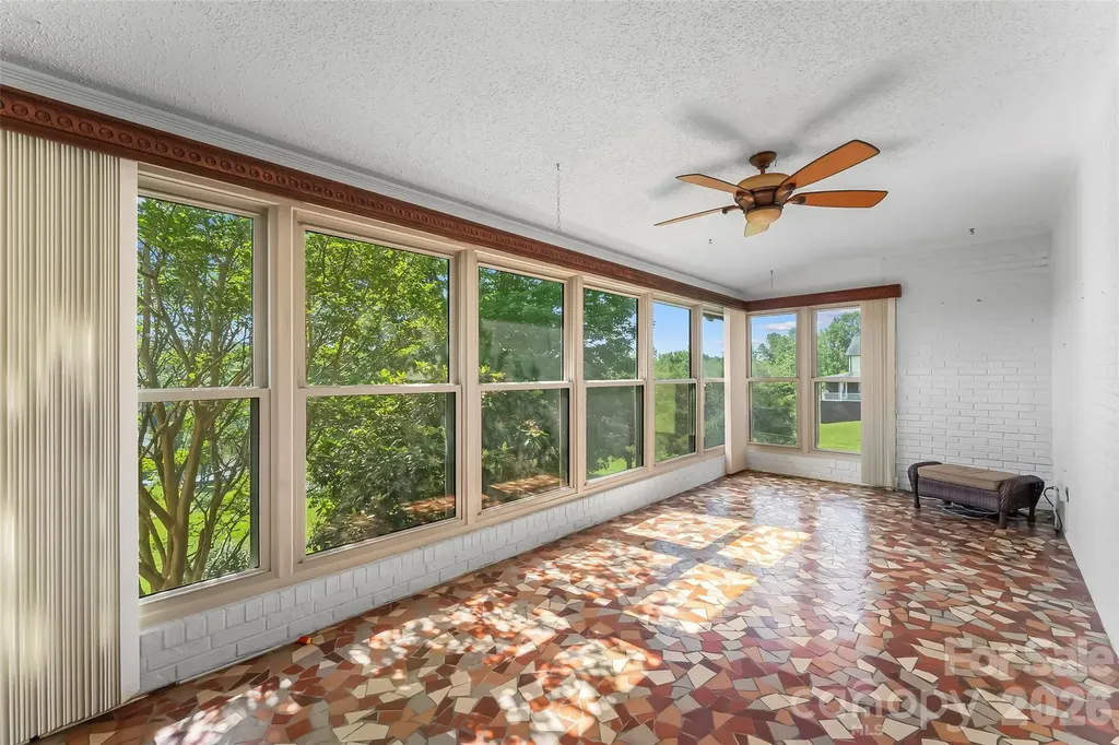 5305 Icard Ridge Road Hickory NC 28601