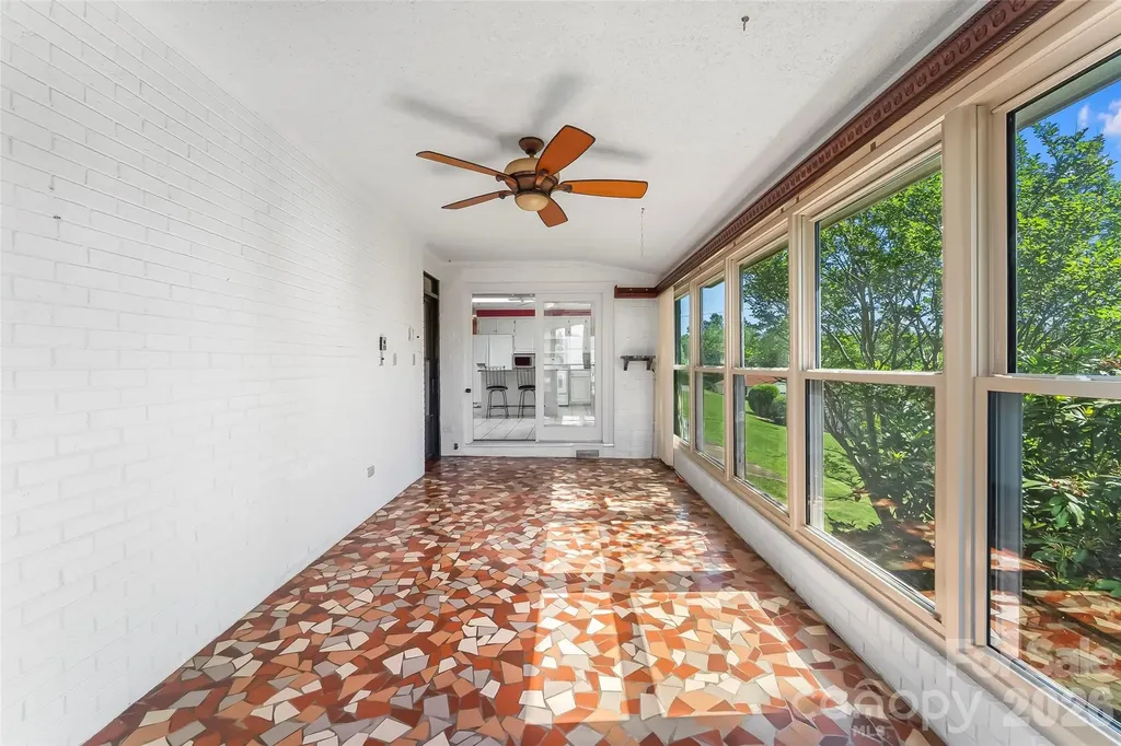 5305 Icard Ridge Road Hickory NC 28601