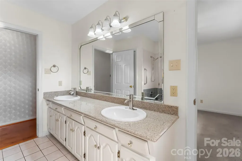 5305 Icard Ridge Road Hickory NC 28601