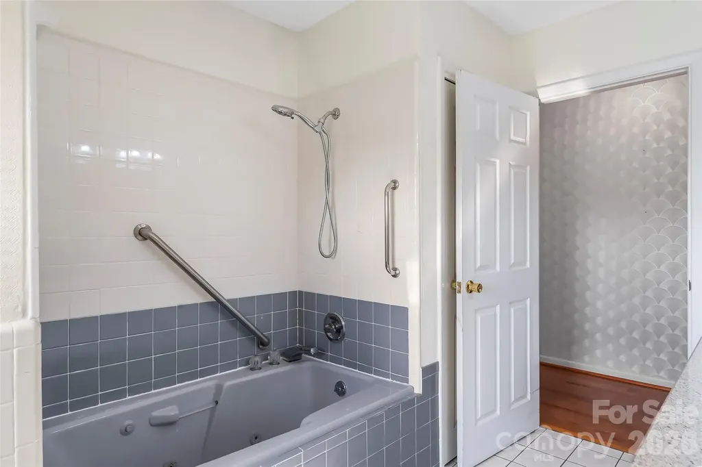 5305 Icard Ridge Road Hickory NC 28601