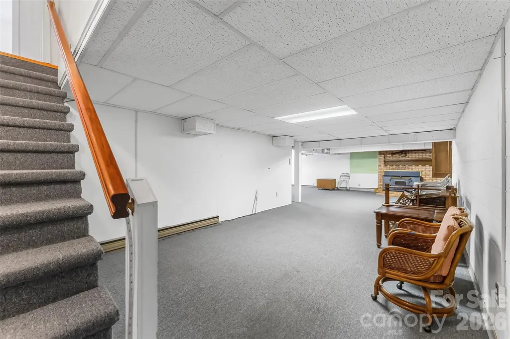 5305 Icard Ridge Road Hickory NC 28601