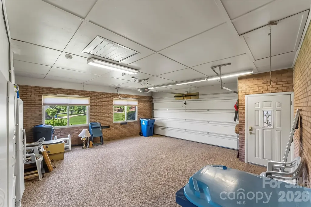 5305 Icard Ridge Road Hickory NC 28601