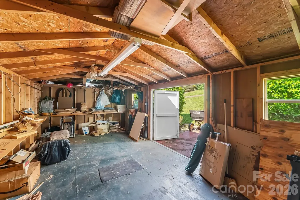 5305 Icard Ridge Road Hickory NC 28601