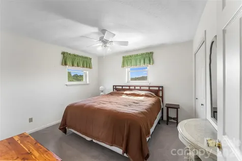 5305 Icard Ridge Road Hickory NC 28601