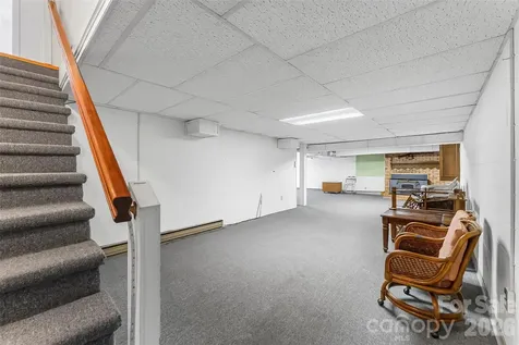 5305 Icard Ridge Road Hickory NC 28601