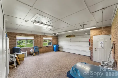 5305 Icard Ridge Road Hickory NC 28601