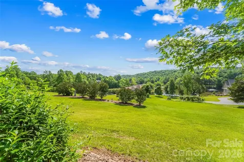 5305 Icard Ridge Road Hickory NC 28601