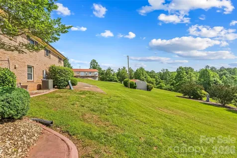 5305 Icard Ridge Road Hickory NC 28601