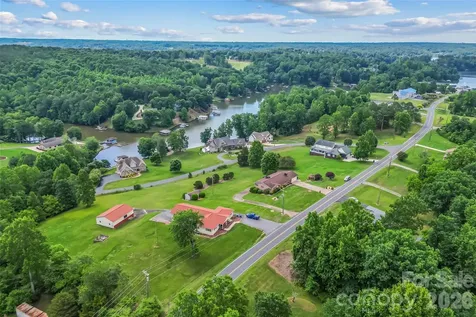 5305 Icard Ridge Road Hickory NC 28601