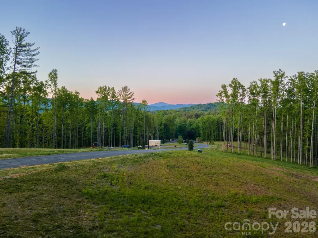 444 Irvine Drive Fairview NC 28730
