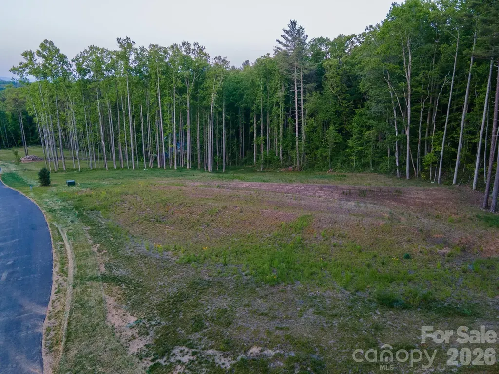 444 Irvine Drive Fairview NC 28730