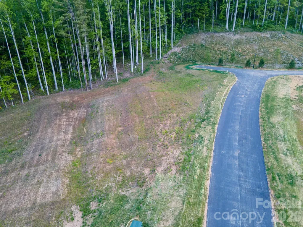 444 Irvine Drive Fairview NC 28730