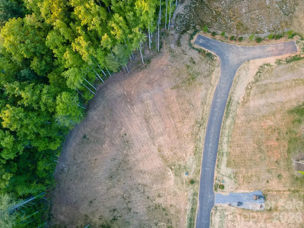 444 Irvine Drive Fairview NC 28730