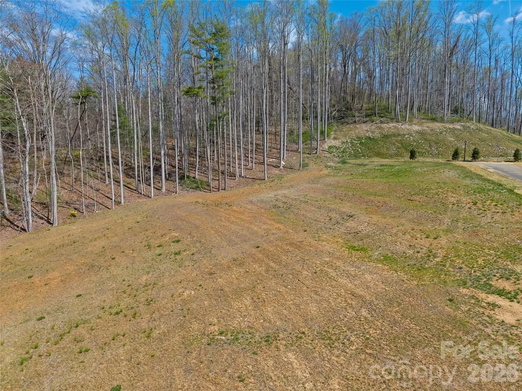 444 Irvine Drive Fairview NC 28730