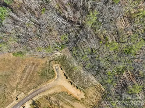 444 Irvine Drive Fairview NC 28730