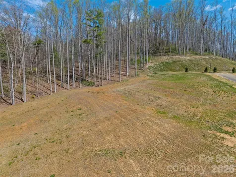 444 Irvine Drive Fairview NC 28730