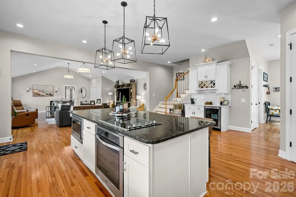 347 Whippoorwill Road Mooresville NC 28117