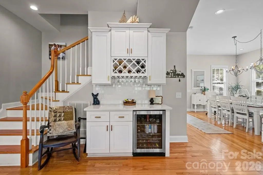 347 Whippoorwill Road Mooresville NC 28117