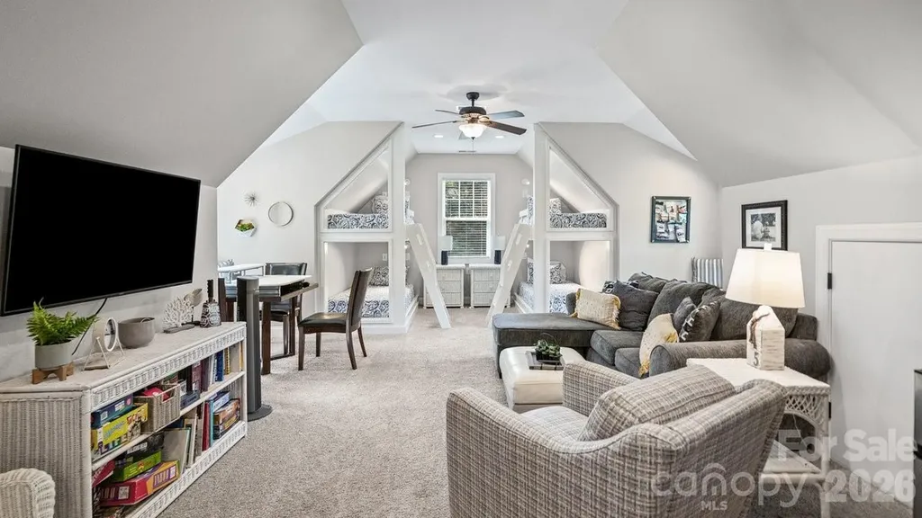 347 Whippoorwill Road Mooresville NC 28117