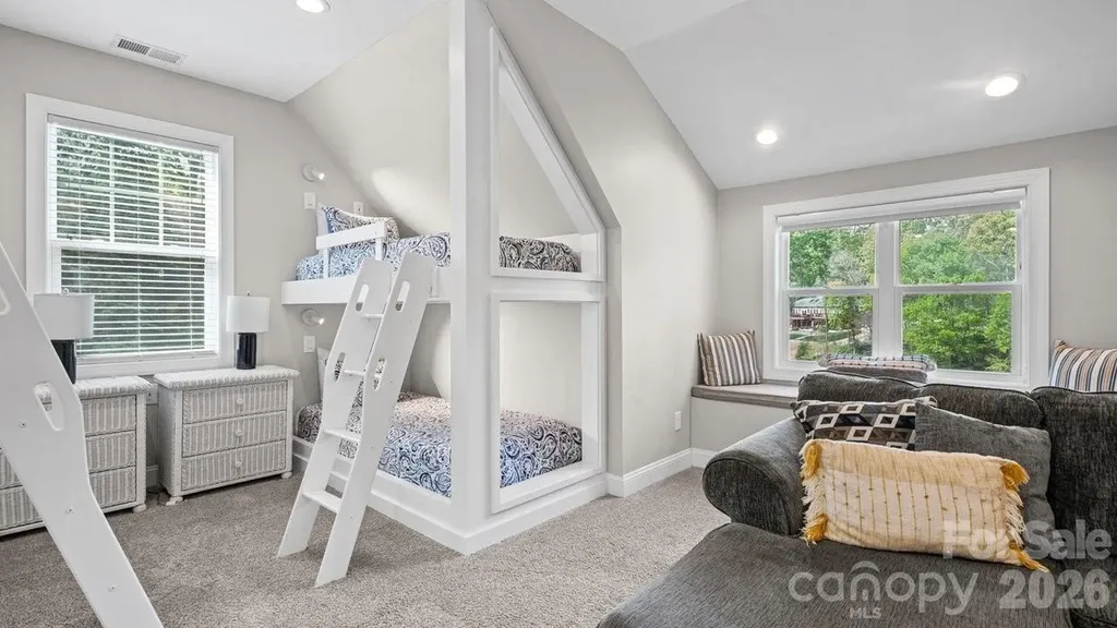347 Whippoorwill Road Mooresville NC 28117