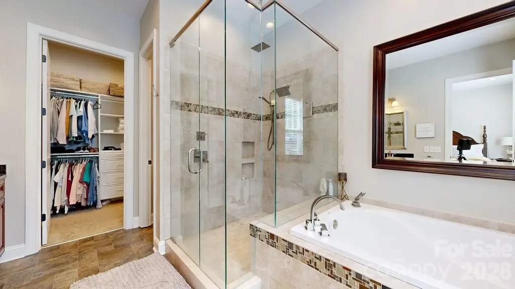 347 Whippoorwill Road Mooresville NC 28117